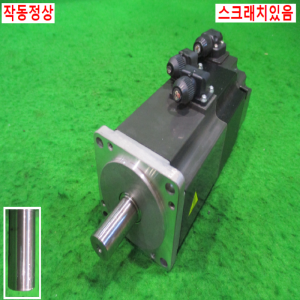 북70966/서보모터/HF-KP43B/400W/미츠비시